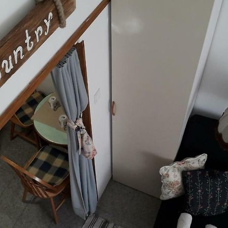 Hangulat Vendeghaz Apartmanok オロシュハーザ エクステリア 写真